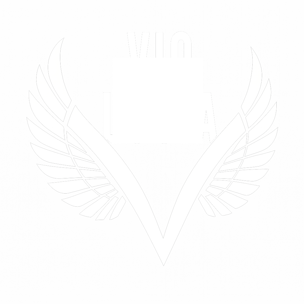 Vio Lucia